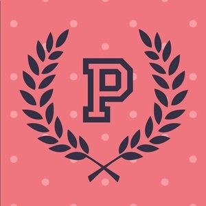 Meet your Posher, Ariel